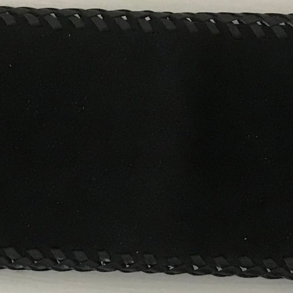 Men's billfold wallet VINTAGE - Picture 2 of 8